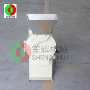 Gesneden gembermachine / knoflookschaaf / gemberschaaf / rode ui knoflookschaaf SH-315