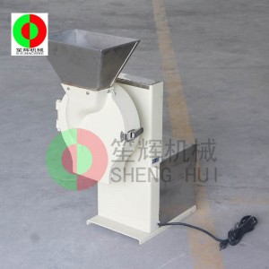 Gesneden gembermachine / knoflookschaaf / gemberschaaf / rode ui knoflookschaaf SH-315