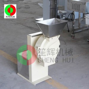 Gesneden gembermachine / knoflookschaaf / gemberschaaf / rode ui knoflookschaaf SH-315