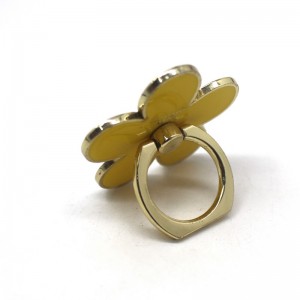 P 106 telefoonstandaard