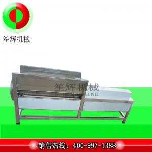 Pneumatische verdeler