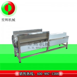 Pneumatische verdeler