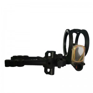 gemakkelijk 5 PINGEZICHT