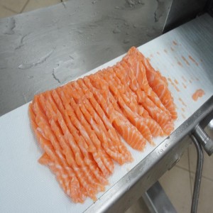 Vlees- en groentesnijder