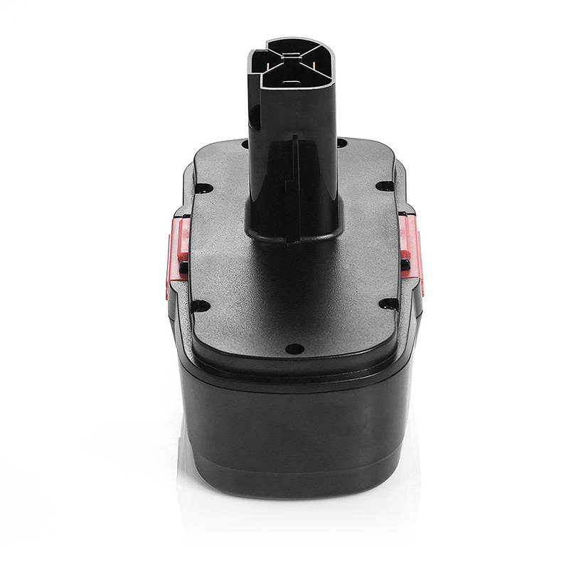 Black u0026 Decker Craftsman C3 Oplaadbare 19.2V 3000mAh Ni-Mh vervangende elektrische gereedschapsbatterij