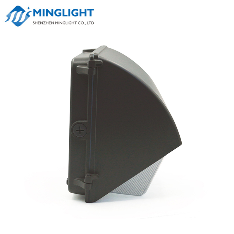 LED Wall Pack Light WPB2 60W