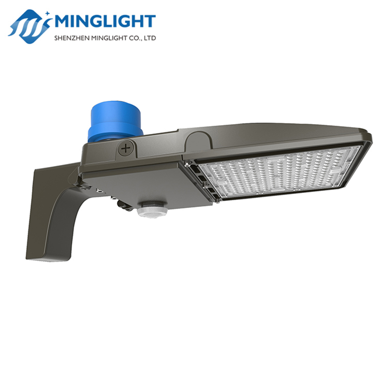 LED parkeerplaats licht PLB 75W