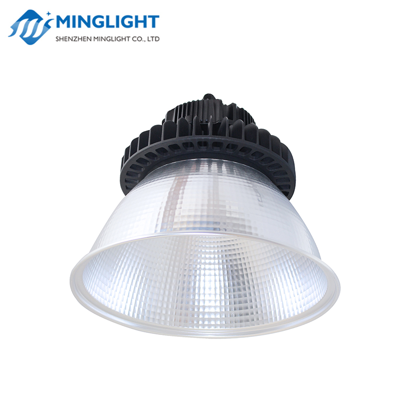 LED hoogbouwlicht HBS 100W
