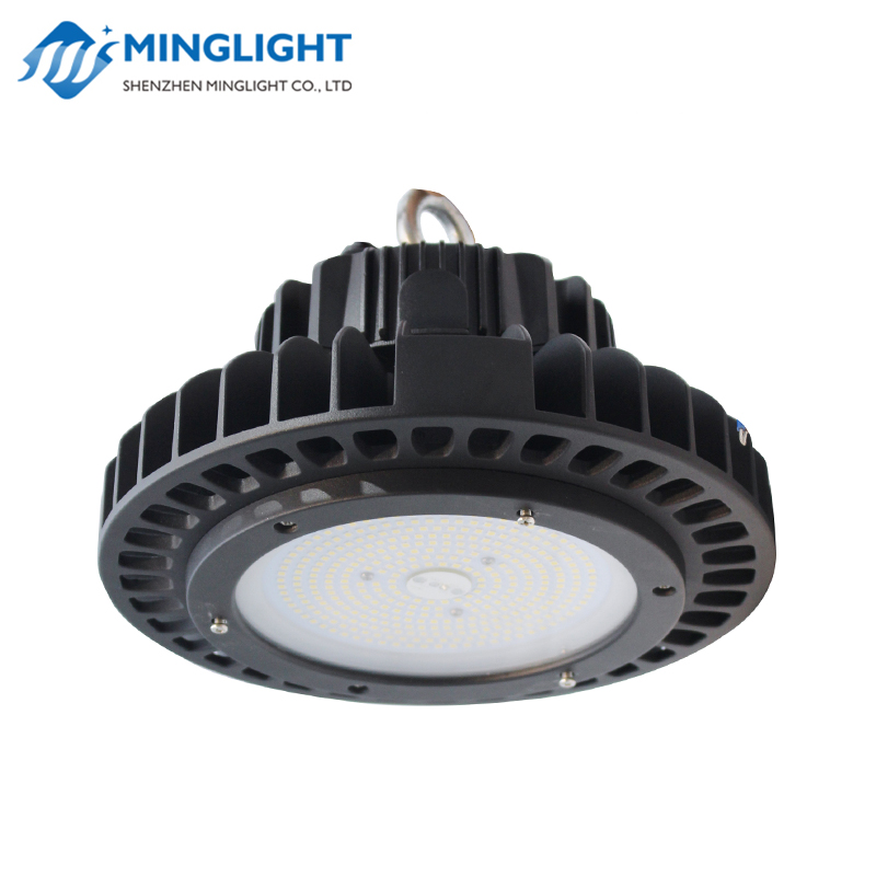 LED hoogbouwlicht HBS 150W