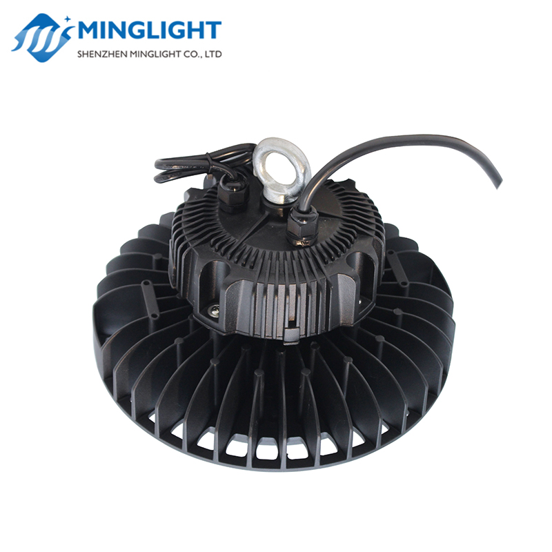 LED hoogbouwlicht HBS 200W