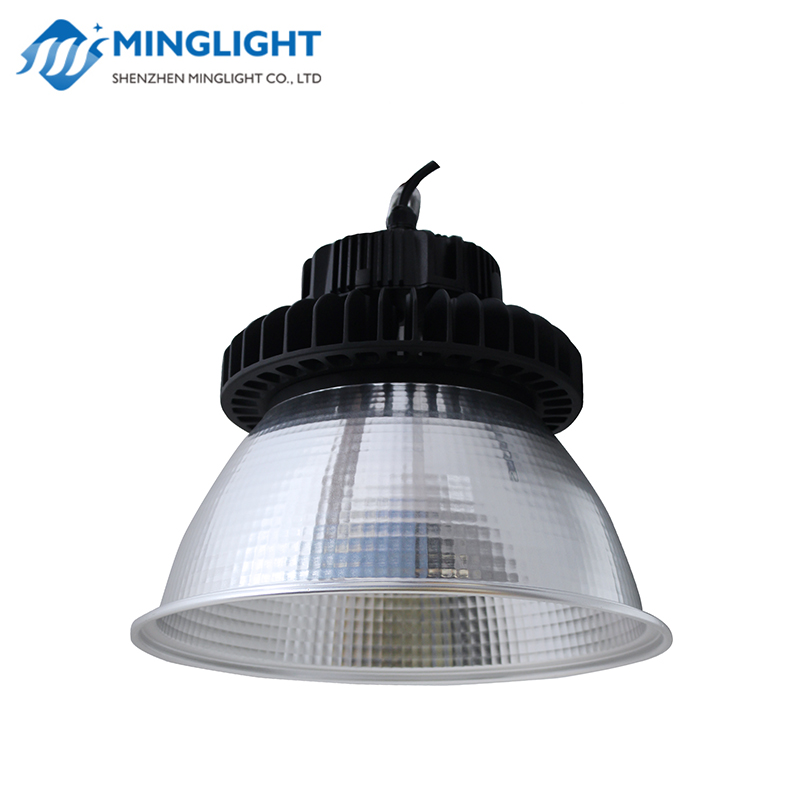 LED hoogbouwlicht HBS 240W