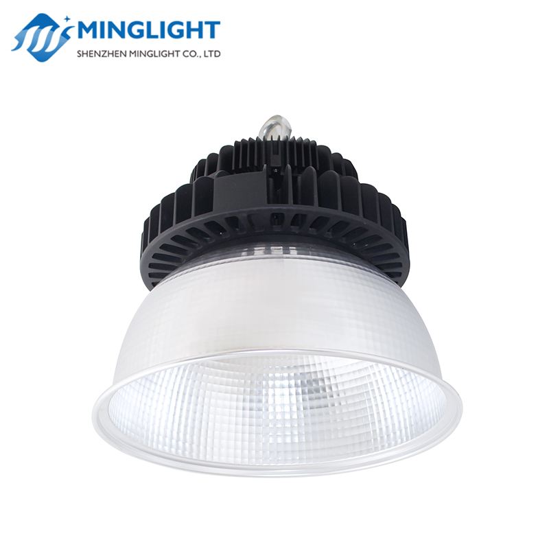 LED hoogbouwlicht HBS 240W