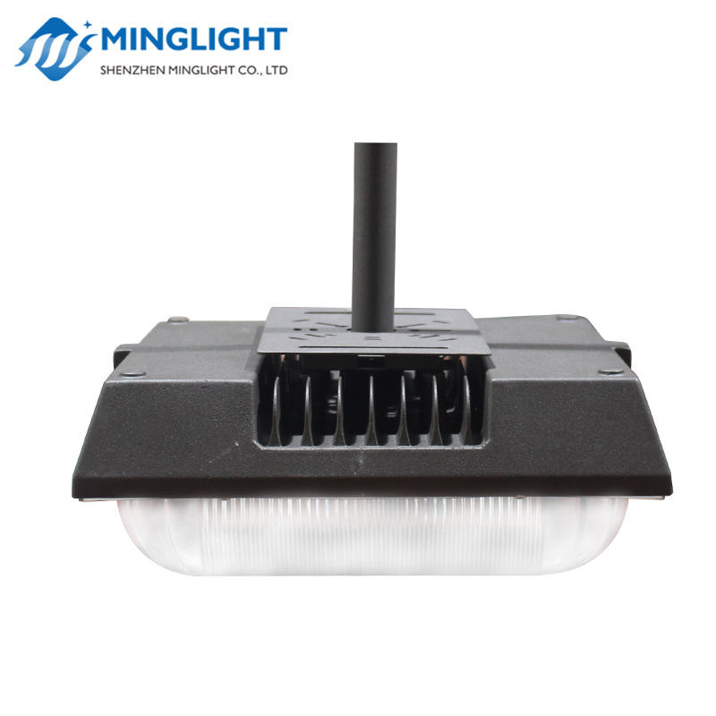 LED-lichtkap CNPA 50W