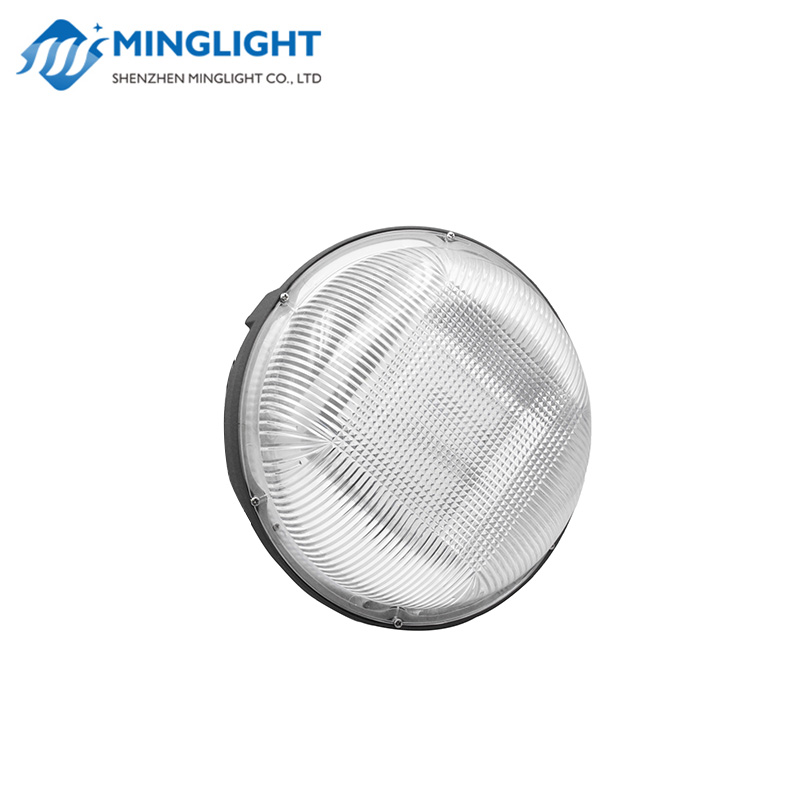 LED-lichtkap CNPB 50W