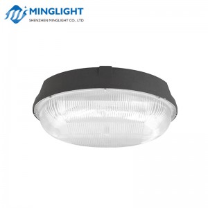 LED-lichtkap CNPB 75W