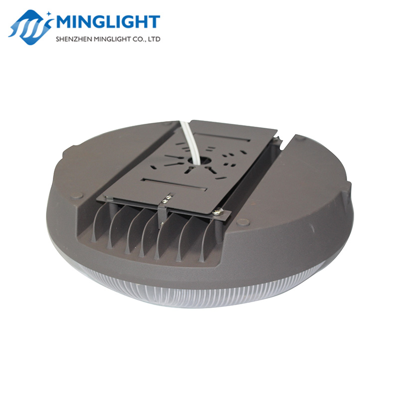 LED-lichtkap CNPB 100W