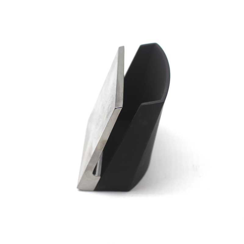 P011 penhouder