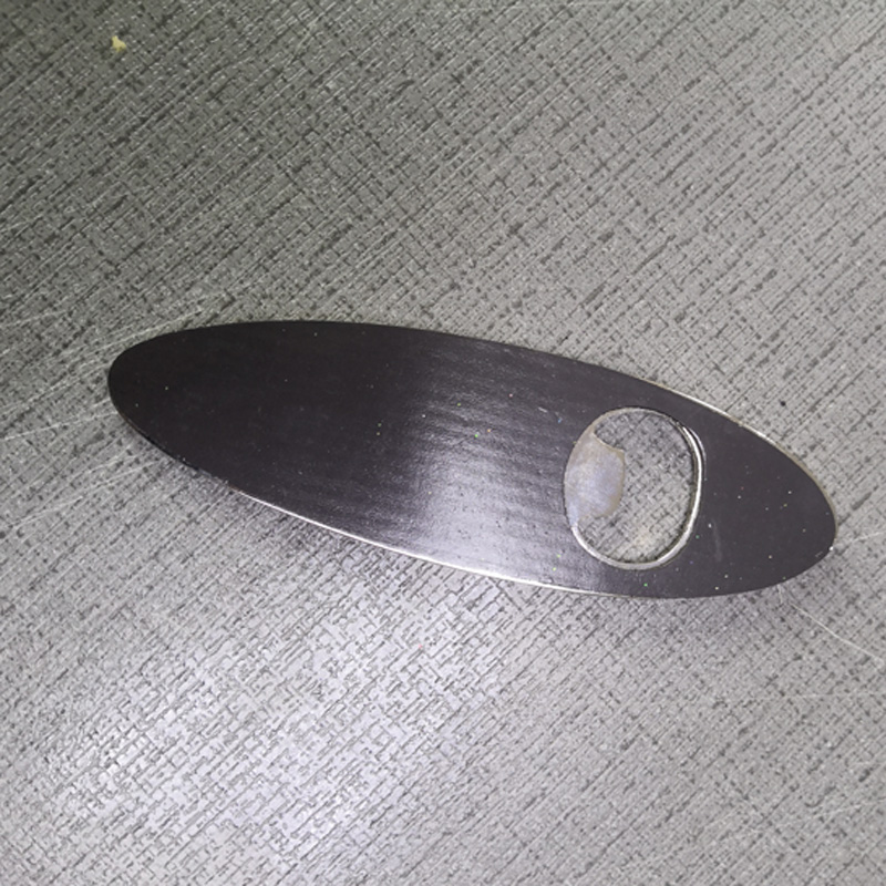 P024 flesopener