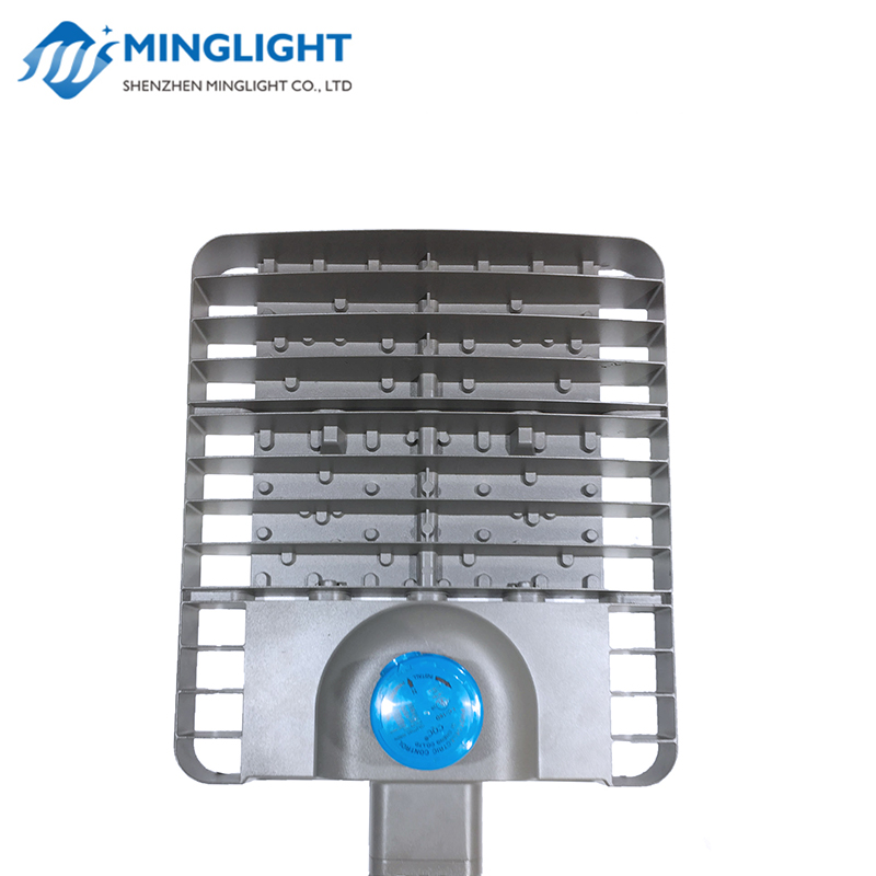 LED-schoenendoos / parkeerplaats licht PL01 240W