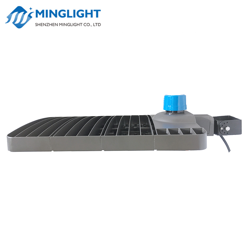 LED-schoenendoos / parkeerplaats licht PL01 300W