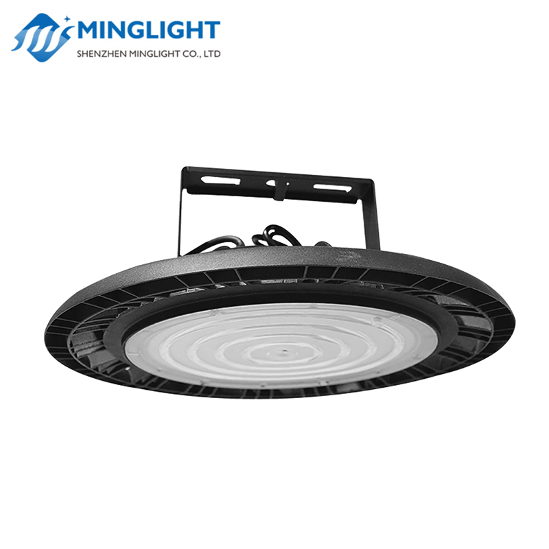 LED High Bay Light HBX 150W