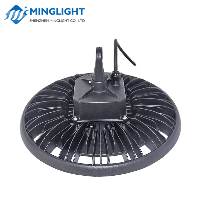 LED High Bay Light HBX 150W