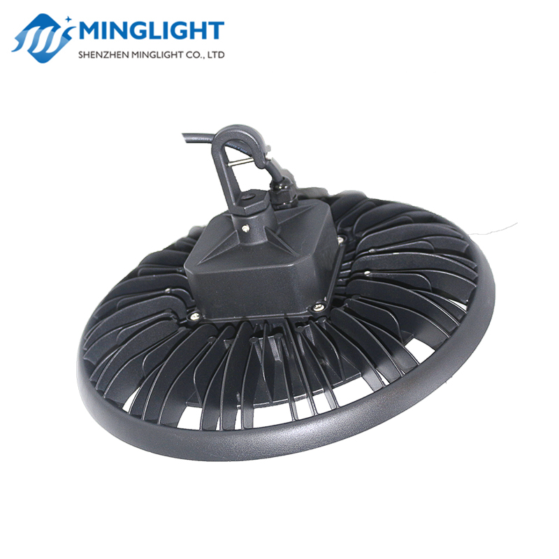 LED High Bay Light HBX 200W