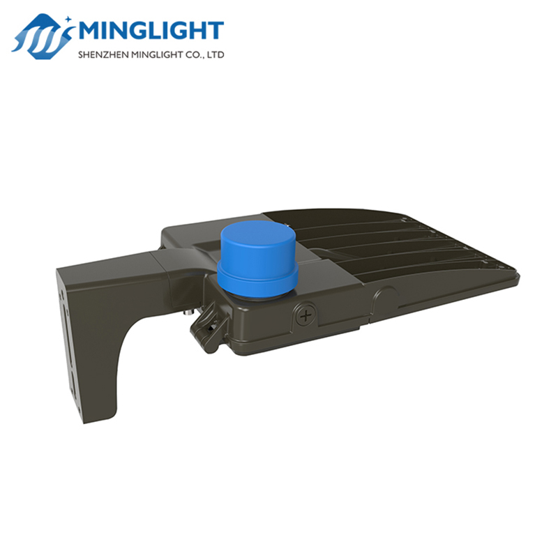 LED parkeerplaats licht PLB 100W