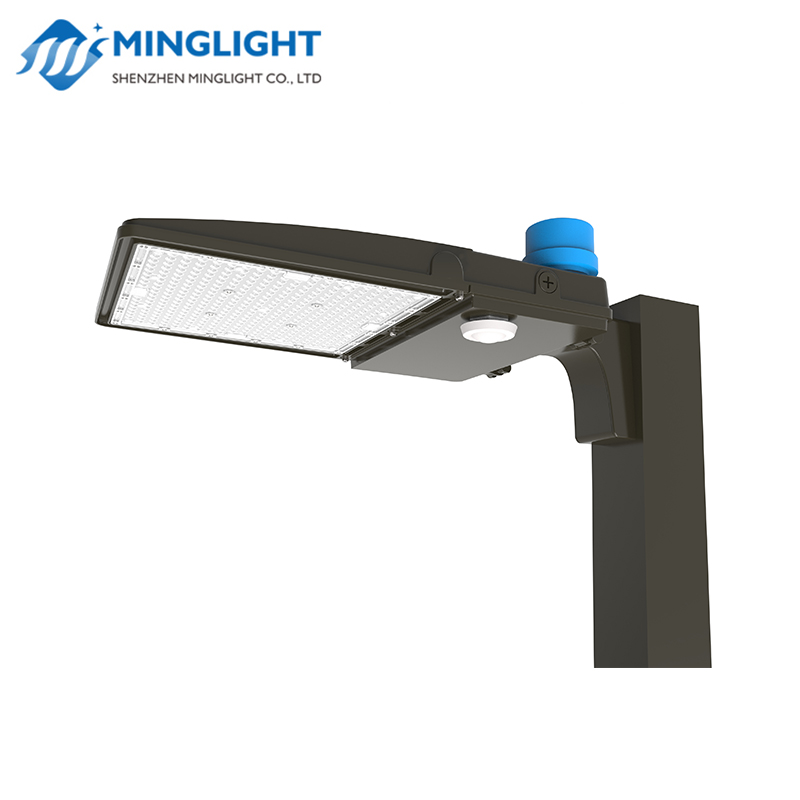 LED parkeerplaats licht PLB 240W