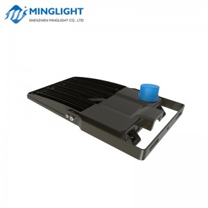 LED parkeerplaats licht PLB 240W