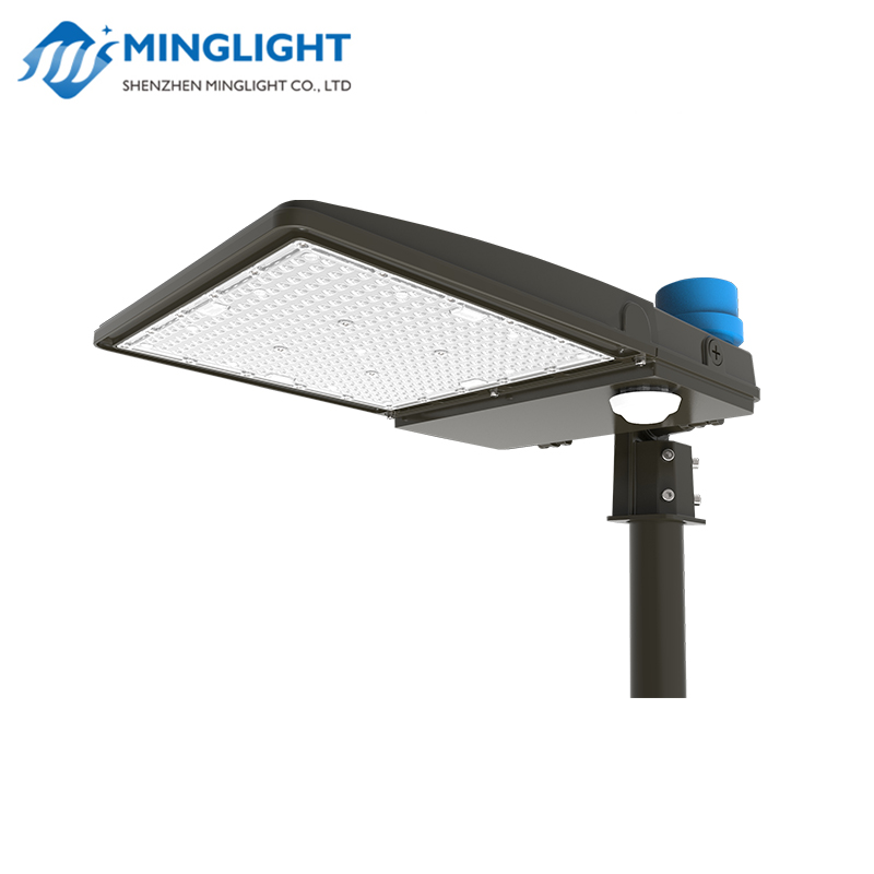LED parkeerplaats licht PLB 300W