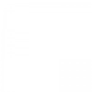 TX7930 Handheld Programmer