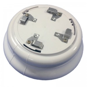 TX7322 Adresseerbare echoloodbasis