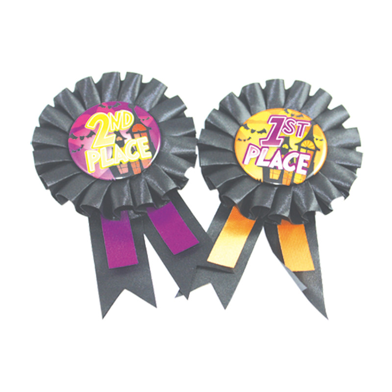 Cadeau pinnen en broches cartoon pin 3D zinklegering gesneden vergulde badges