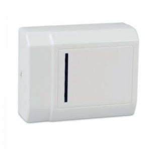 TX7211 adresseerbare sirene circuitmodule