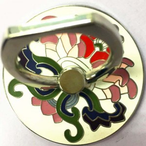 P032 mobiele telefoonhouder