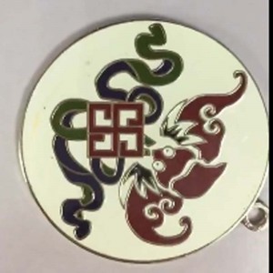 P032 mobiele telefoonhouder