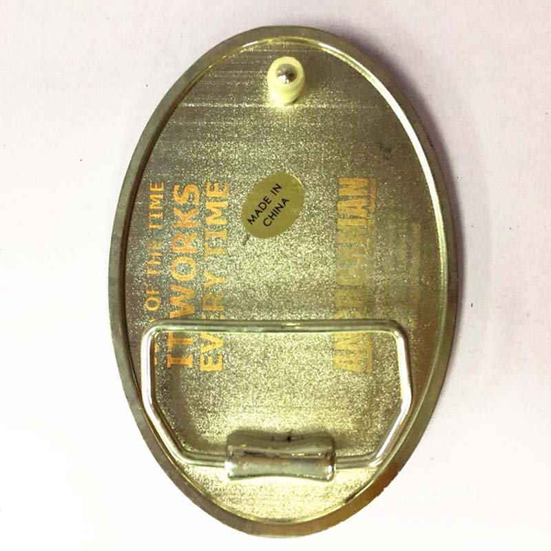 P033 gesp