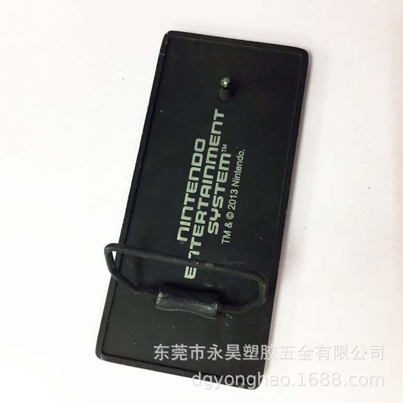 P034 gesp