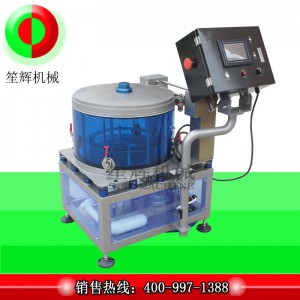 Luxe fruit- en groente dehydrator TS-600V