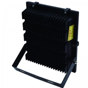 50w 5054 SMD LED FLOODLIGHT van Linyi Jiingyuan