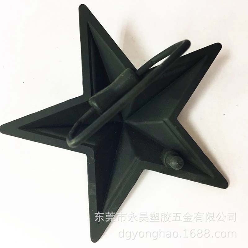 P047 gesp