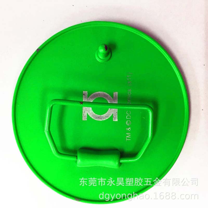 P053 gesp