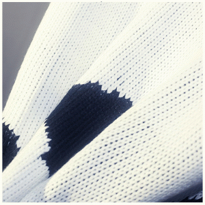 2019 Nieuw Winter Herfst Melkkoe Jacquard Dikke Garen Los Pullover Sweater Shirt