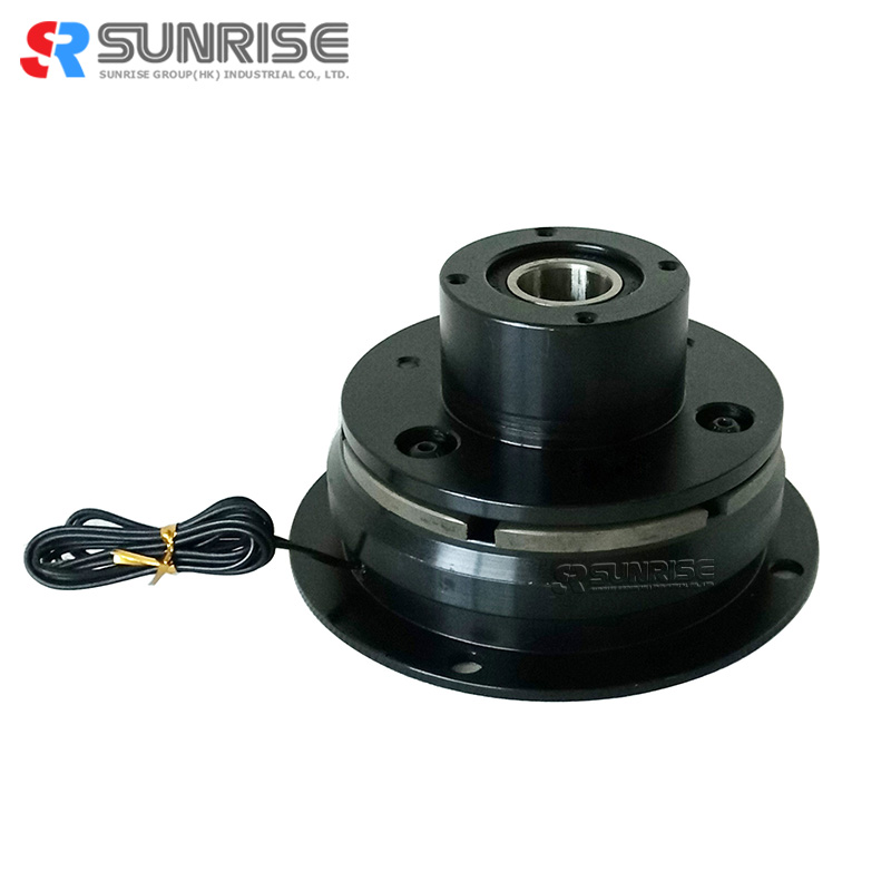 SUNRISE Premium Printing Machinery Parts Elektromagnetische koppeling FCD-1 (-2)