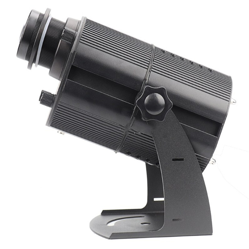 Aangepast patroon Gobo-projectorlicht Buitenlandschapslicht