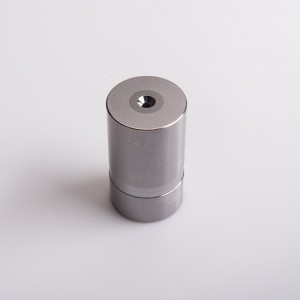 fabriek direct wolfraam belangrijkste hardmetalen schroef koude kop sterven