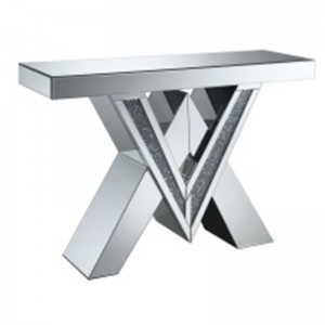 Spiegelconsole NT-025