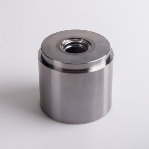 goede kwaliteit insert hardmetalen schroef hoofd sterven koud smeden sterven