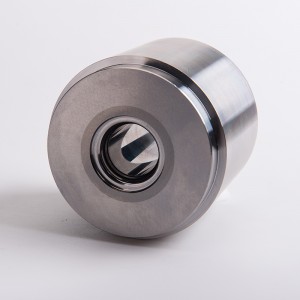 goede kwaliteit insert hardmetalen schroef hoofd sterven koud smeden sterven